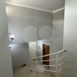 Casa à venda com 3 suítes no condomínio Residencial Delle Stelle, Louveira - SP