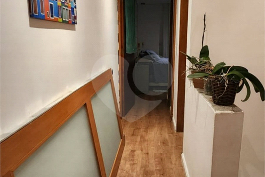 Casa à venda com 2 quartos, sendo 1 suíte, em Vila Ester (zona Norte), São Paulo, SP