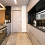 Apartamento à venda com 4 suítes em Itaim Bibi, São Paulo, SP