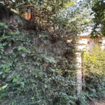 Casa à venda com 2 quartos em Tucuns, Armação dos Búzios, RJ