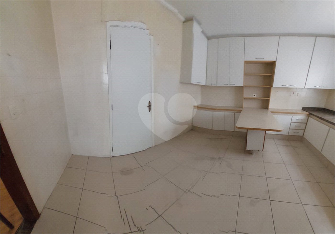 Sobrado à venda com 3 quartos, sendo 1 suíte, em Parque Jabaquara, São Paulo, SP