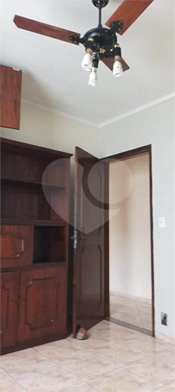 Sobrado à venda com 3 quartos, sendo 1 suíte, em Jabaquara, São Paulo, SP