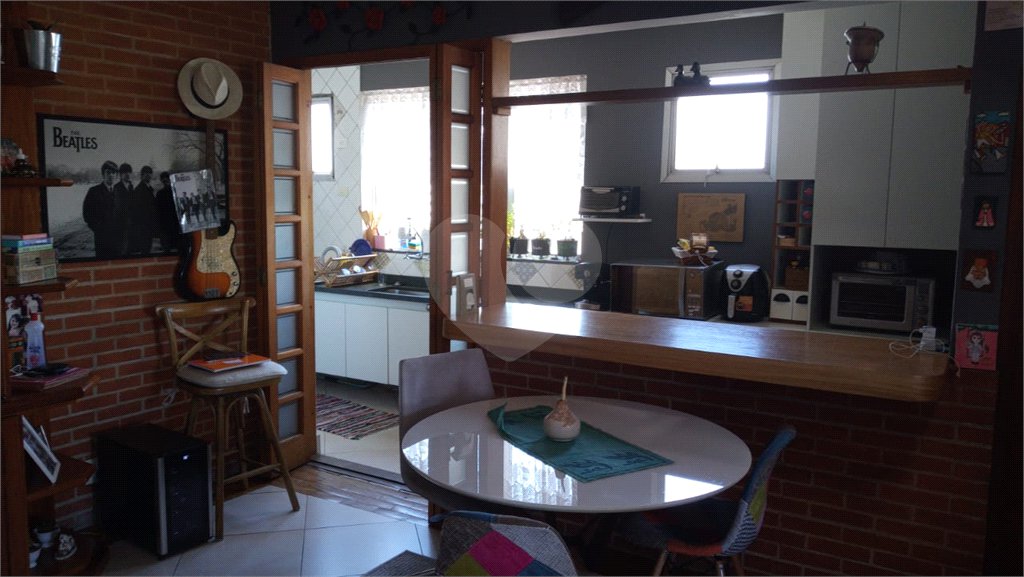 Cobertura à venda ou para alugar com 2 quartos em Alto de Pinheiros, São Paulo, SP