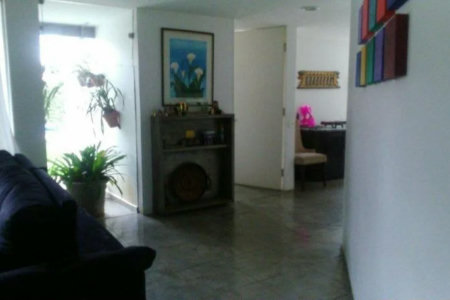 Sobrado à venda com 5 quartos, sendo 2 suítes, em Instituto de Previdência, São Paulo, SP