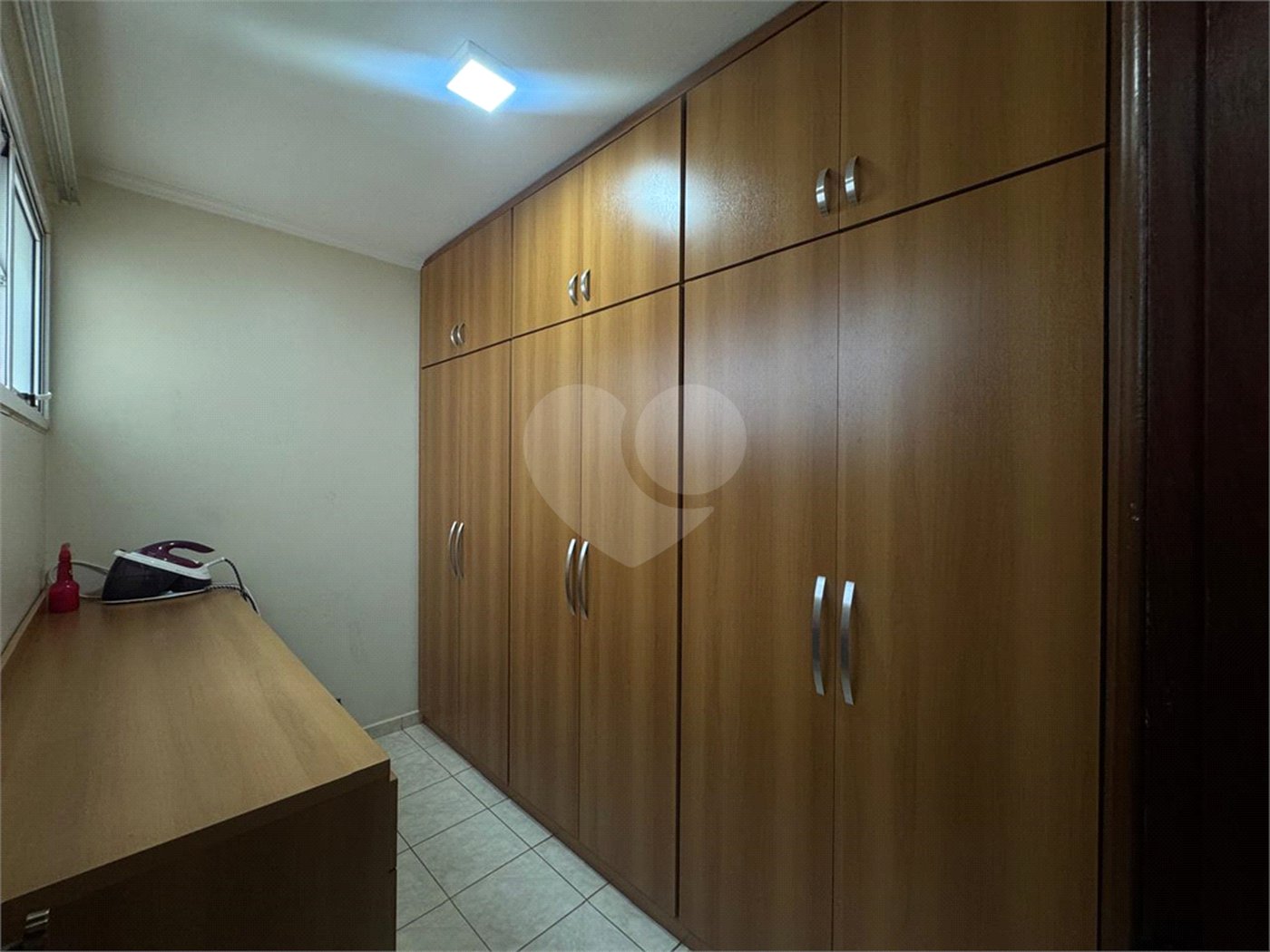 Apartamento à venda com 3 quartos, sendo 1 suíte, no Centro, Ribeirão Preto, SP