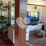 Casa à venda com 4 suítes no condomínio Suíça da Cantareira, Mairiporã - SP