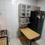 Apartamento à venda com 2 quartos, sendo 1 suíte, em Jardim Botânico, Ribeirão Preto, SP