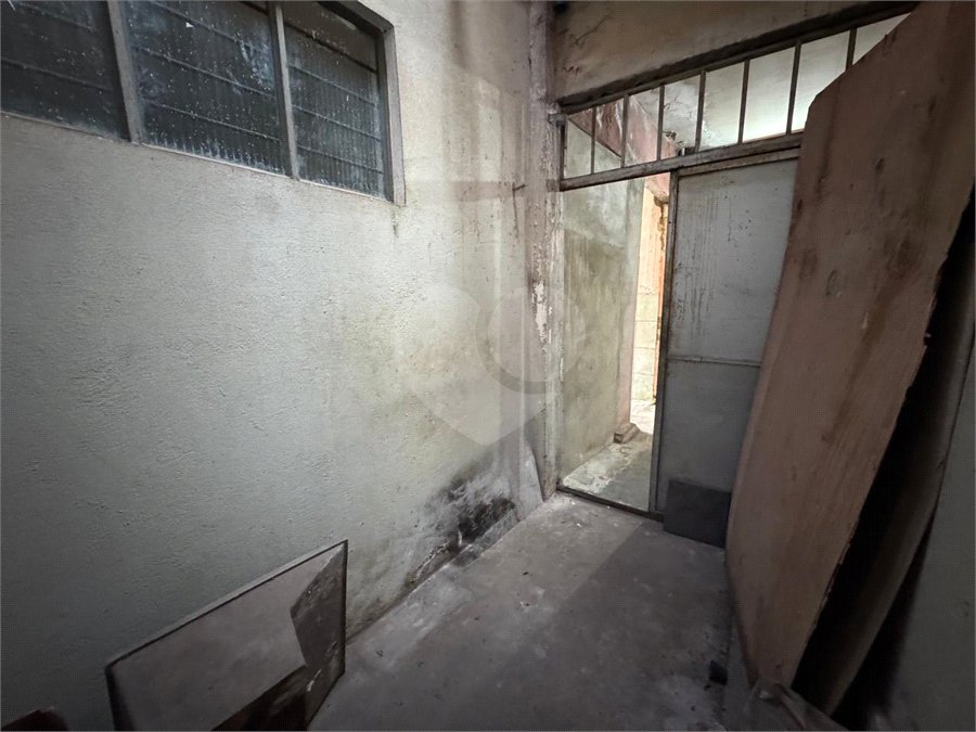 Casa à venda ou para alugar com 2 quartos, sendo 1 suíte, em Jardim Fogaça, Itapetininga, SP
