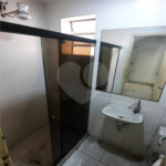 Casa à venda ou para alugar com 8 quartos em Maracanã, Rio de Janeiro, RJ