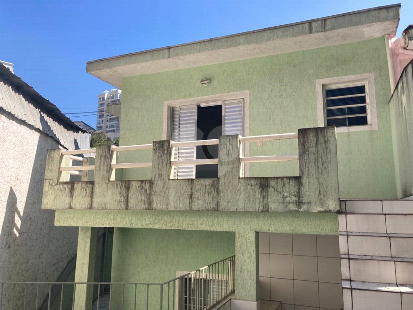 Casa à venda com 3 quartos em Vila Ipojuca, São Paulo, SP
