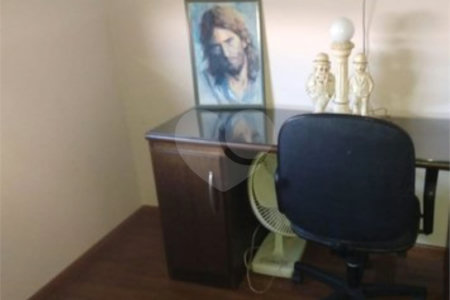 Apartamento à venda ou para alugar com 3 quartos, sendo 2 suítes, em Vila Leopoldina, São Paulo, SP