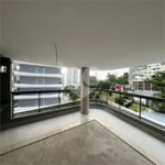 Apartamento à venda com 3 quartos, sendo 2 suítes, em Butantã, São Paulo, SP