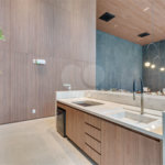 Apartamento à venda com 4 suítes em Moema, São Paulo, SP