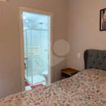 Apartamento à venda com 2 quartos, sendo 1 suíte, em Perdizes, São Paulo, SP