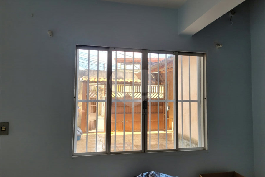 Casa à venda com 4 quartos, sendo 1 suíte, em Tremembé, São Paulo, SP