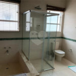 Casa à venda com 2 suítes em Condomínio Loteamento Quadra dos Príncipes, Atibaia, SP