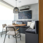 Apartamento à venda com 3 suítes em Jardim Sul, São Paulo, SP