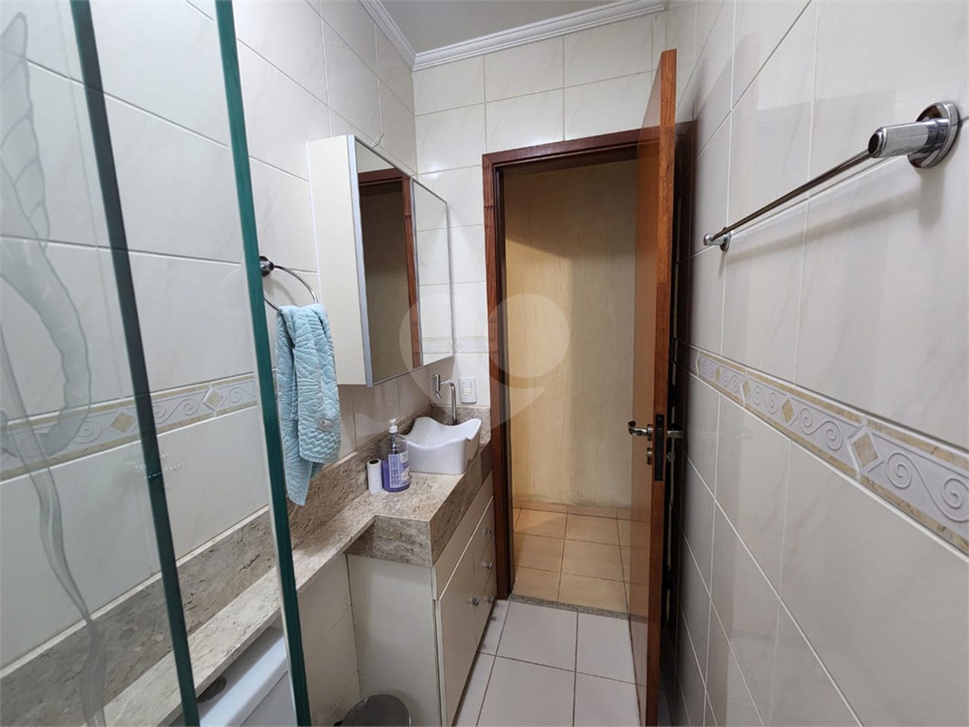 Sobrado à venda com 3 quartos, sendo 1 suíte, em Casa Verde, São Paulo, SP