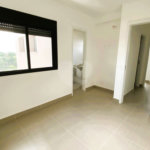 Apartamento à venda com 3 suítes em Parque Morumbi, Votorantim, SP