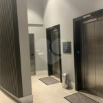 Apartamento à venda com 1 quarto em Santana, São Paulo, SP