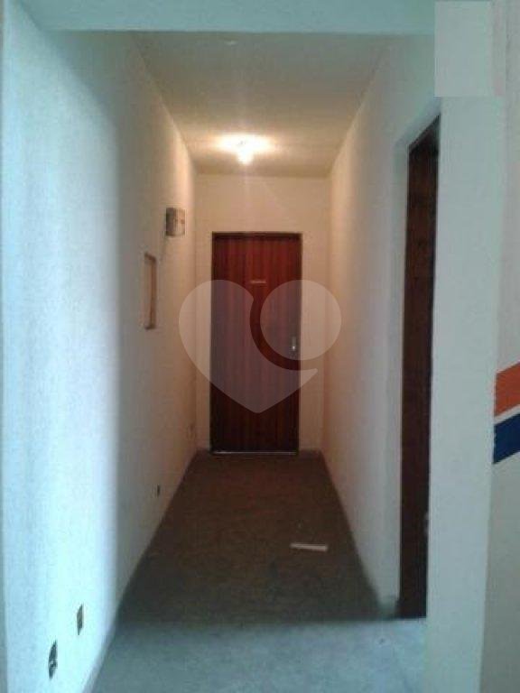 Prédio à venda ou para alugar em Macedo, Guarulhos, SP