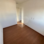 Apartamento à venda com 2 quartos, sendo 1 suíte, em Vila Galvão, Guarulhos, SP