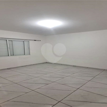Apartamento à venda com 1 quarto em Jardim Santa Marta, Sorocaba, SP