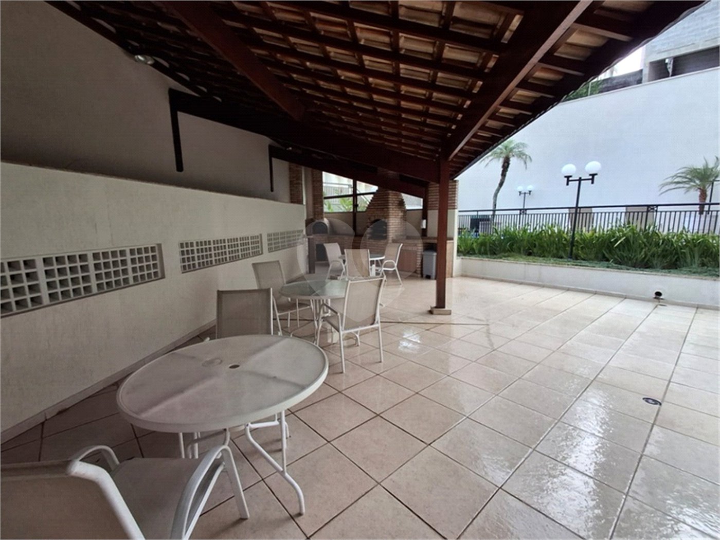 Apartamento à venda com 4 quartos, sendo 3 suítes, em Santana, São Paulo, SP