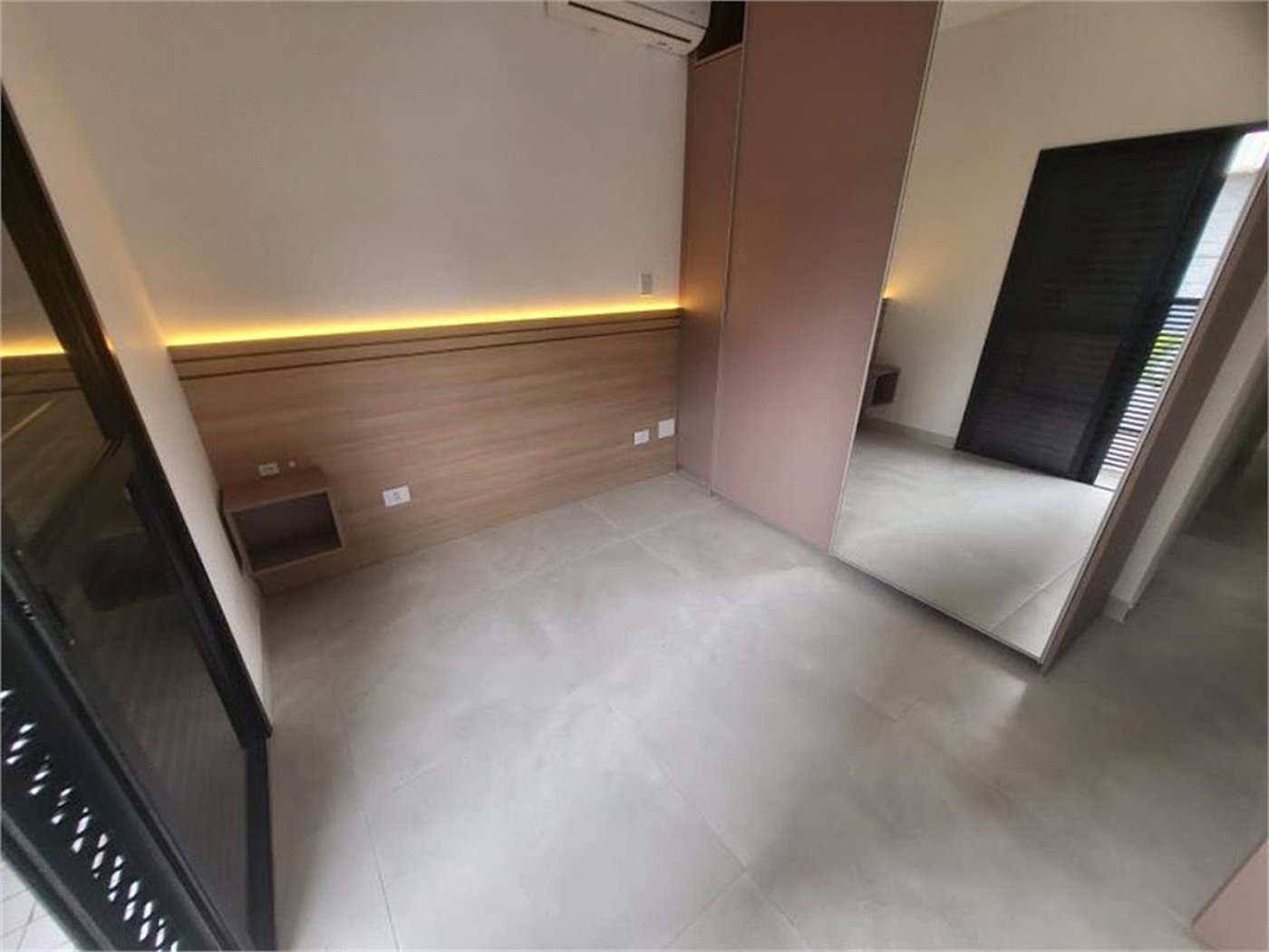 Casa Residencial à venda, Boqueirão, Santos - CA0424.
