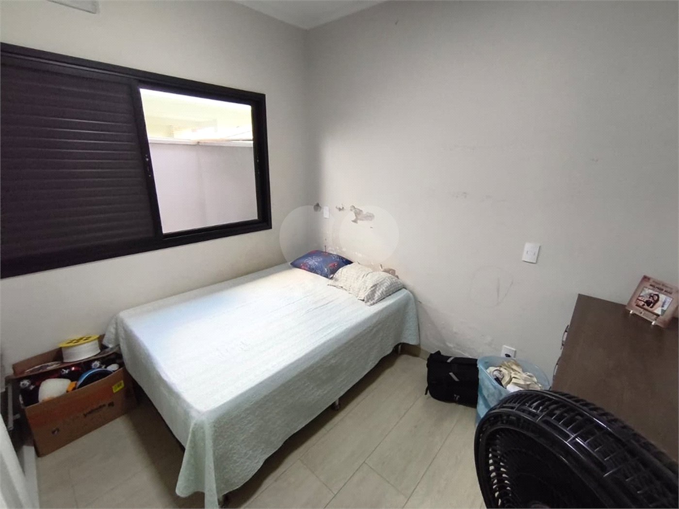 Casa 3 quartos 3 suítes Faixa Azul com piscina aquecida