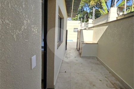 Casa à venda com 3 suítes no condomínio Residencial Milano, Indaiatuba - SP