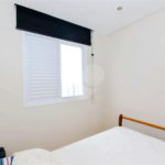 Apartamento à venda com 2 quartos, sendo 1 suíte, em Picanço, Guarulhos, SP