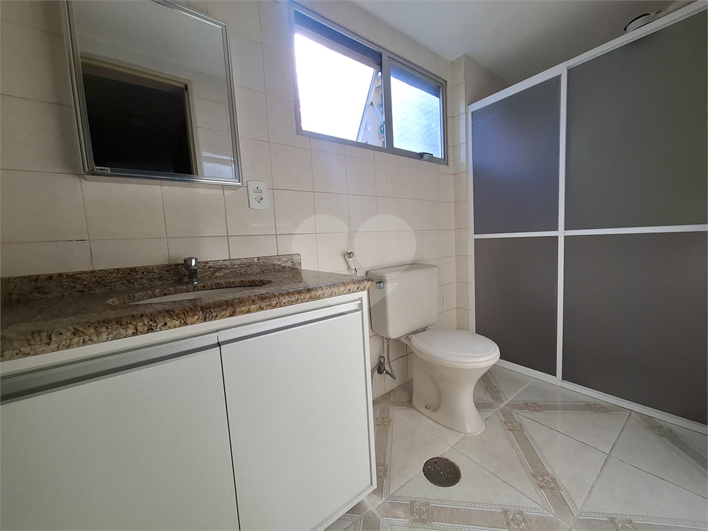 Apartamento à venda com 3 quartos em Jardim Marajoara, São Paulo, SP