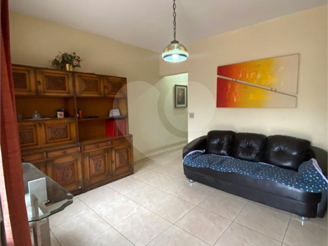 Casa à venda com 4 quartos, sendo 1 suíte,  em Casa Verde, São Paulo, SP