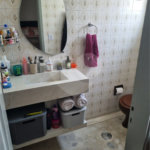 Apartamento à venda com 2 quartos, sendo 1 suíte, em Belenzinho, São Paulo, SP