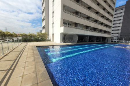 Apartamento à venda com 3 quartos, sendo 1 suíte, em Barra Funda, São Paulo, SP