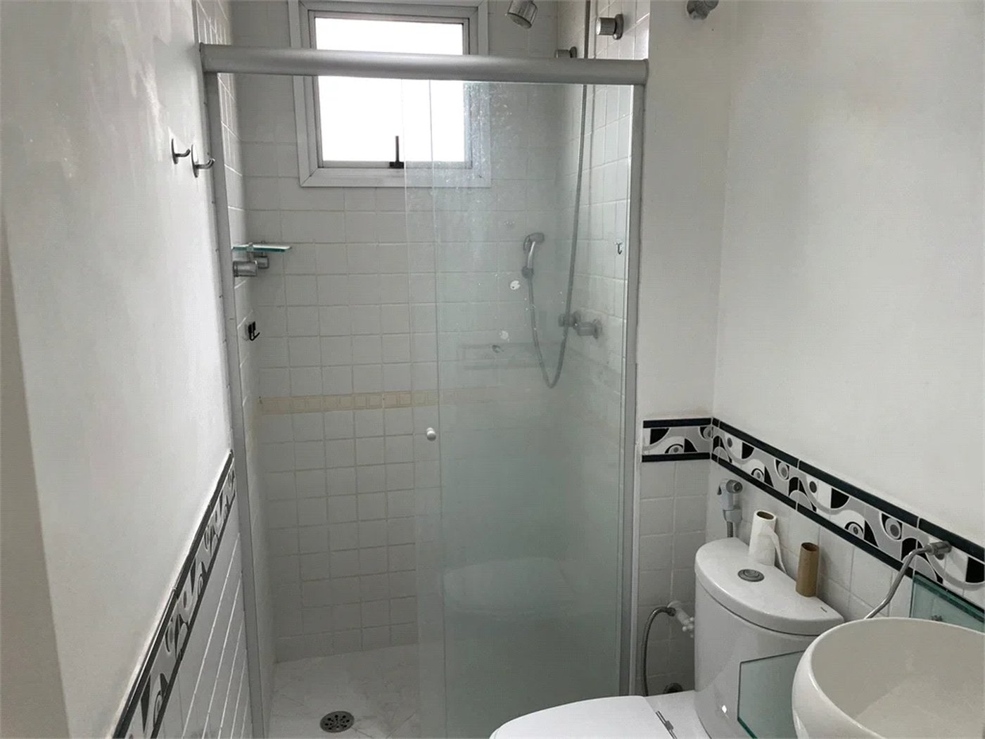 Apartamento à venda com 2 quartos, sendo 1 suíte, em Vila Leopoldina, São Paulo, SP