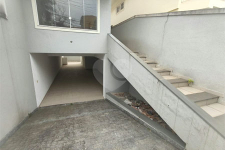 Casa à venda com 3 suítes em Jardim Bonfiglioli, São Paulo, SP