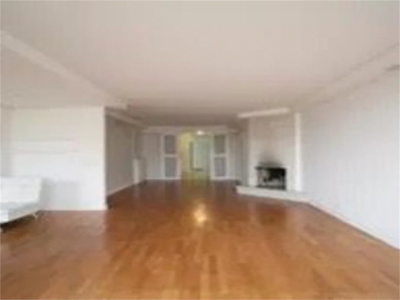 Apartamento à venda com 3 quartos, sendo 2 suítes, em Paraíso do Morumbi, São Paulo, SP