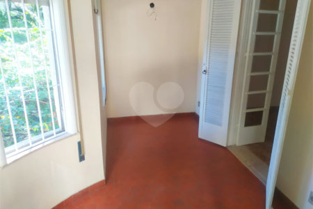 Casa à venda com 3 quartos em Maracanã, Rio de Janeiro, RJ
