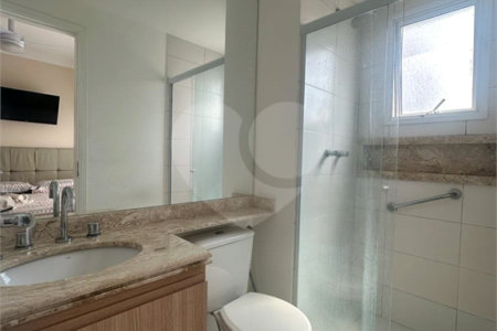 Apartamento à venda com 3 quartos, sendo 1 suíte, em Vila Andrade, São Paulo, SP