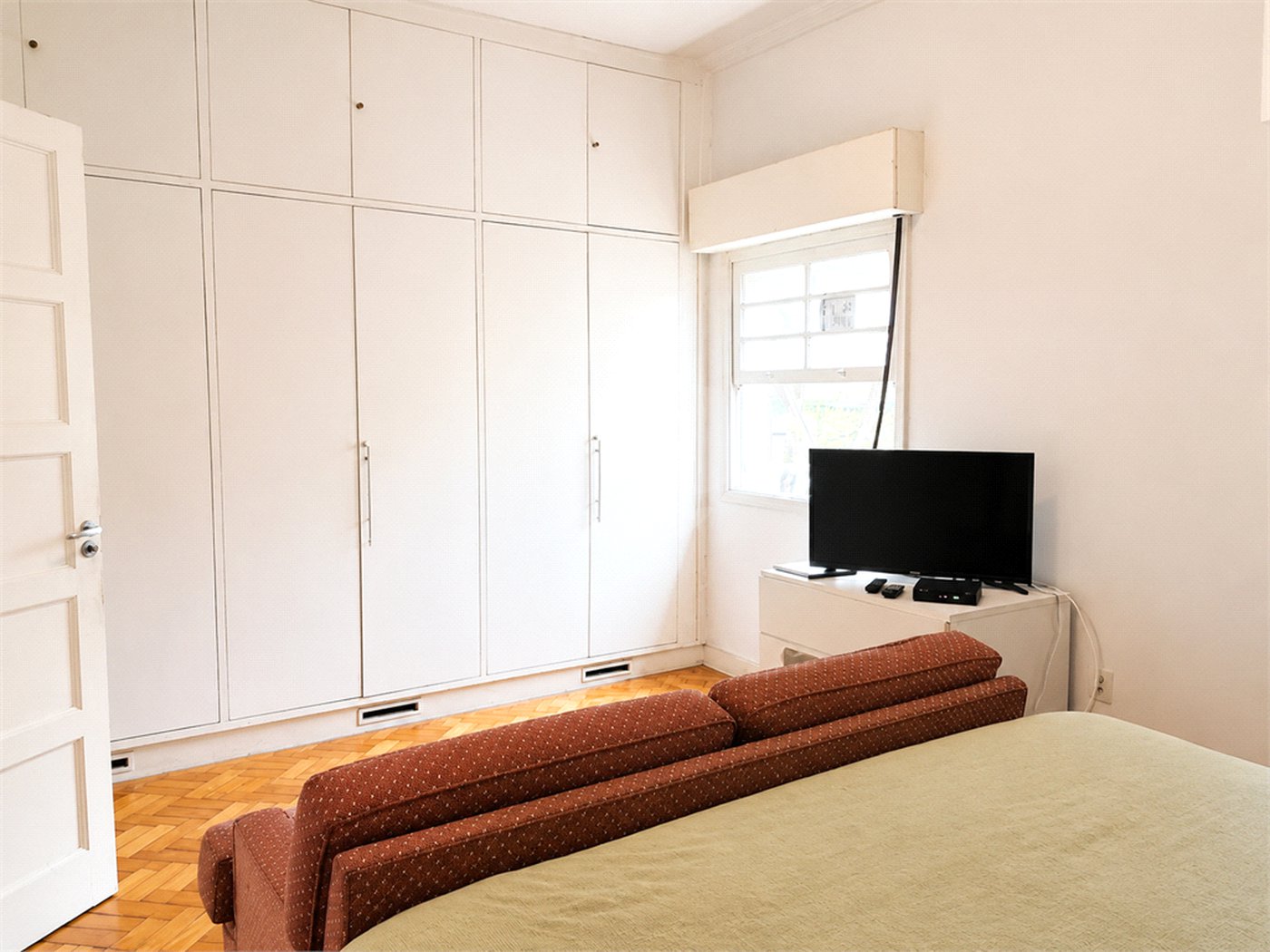 Casa à venda com 3 quartos em Brooklin, São Paulo, SP