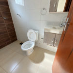 Casa para alugar com 3 quartos, sendo 1 suíte,  em Jardim Paranapunga, Três Lagoas, MS