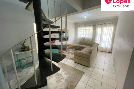 Casa à venda com 4 quartos em Bosque, Vinhedo, SP