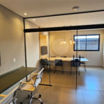 Apartamento à venda com 2 quartos, sendo 1 suíte, em Quinta da Primavera, Ribeirão Preto, SP