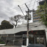 Prédio à venda ou para alugar em Jardim Independência, São Paulo, SP