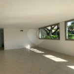 Apartamento à venda com 2 suítes em Vila Madalena, São Paulo, SP