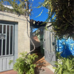 Casa para alugar com 3 quartos em Vila Sônia, São Paulo, SP