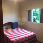 Casa à venda com 3 quartos, sendo 1 suíte, em Limão, São Paulo, SP