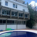 Sobrado à venda com 6 quartos, sendo 4 suítes, em Fazenda Morumbi, São Paulo, SP